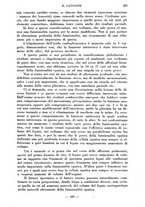 giornale/CFI0357229/1934/unico/00000315