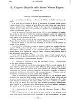 giornale/CFI0357229/1934/unico/00000322