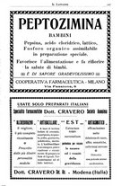 giornale/CFI0357229/1934/unico/00000323