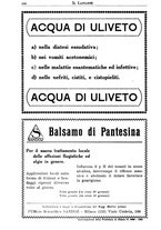 giornale/CFI0357229/1934/unico/00000324