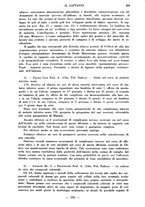 giornale/CFI0357229/1934/unico/00000325