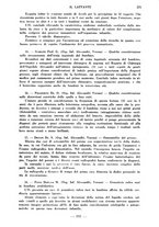 giornale/CFI0357229/1934/unico/00000327