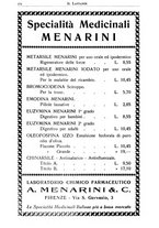 giornale/CFI0357229/1934/unico/00000330