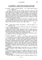 giornale/CFI0357229/1934/unico/00000331