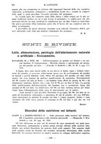 giornale/CFI0357229/1934/unico/00000332