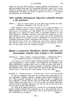 giornale/CFI0357229/1934/unico/00000333