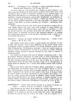 giornale/CFI0357229/1934/unico/00000334