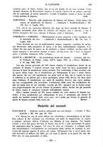 giornale/CFI0357229/1934/unico/00000335