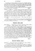 giornale/CFI0357229/1934/unico/00000336