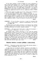 giornale/CFI0357229/1934/unico/00000337