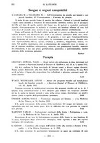 giornale/CFI0357229/1934/unico/00000338