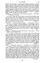 giornale/CFI0357229/1934/unico/00000339