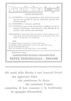 giornale/CFI0357229/1934/unico/00000343