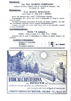 giornale/CFI0357229/1934/unico/00000346