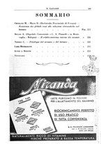 giornale/CFI0357229/1934/unico/00000349