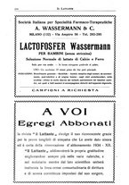 giornale/CFI0357229/1934/unico/00000350