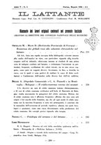 giornale/CFI0357229/1934/unico/00000351