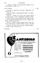 giornale/CFI0357229/1934/unico/00000352