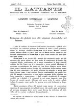 giornale/CFI0357229/1934/unico/00000355