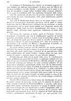 giornale/CFI0357229/1934/unico/00000356