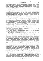 giornale/CFI0357229/1934/unico/00000357