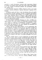 giornale/CFI0357229/1934/unico/00000358