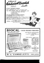 giornale/CFI0357229/1934/unico/00000359