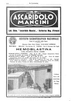 giornale/CFI0357229/1934/unico/00000360