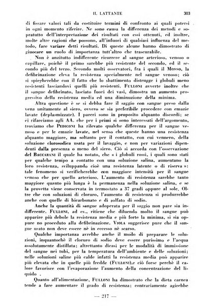 Il lattante periodico mensile di fisiopatologia, igiene e difesa sociale del bambino nel primo biennio di vita