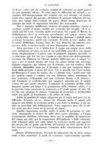 giornale/CFI0357229/1934/unico/00000363