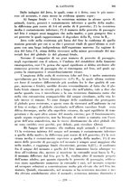 giornale/CFI0357229/1934/unico/00000365