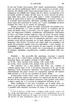 giornale/CFI0357229/1934/unico/00000367