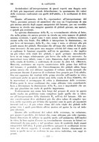 giornale/CFI0357229/1934/unico/00000368