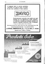 giornale/CFI0357229/1934/unico/00000370