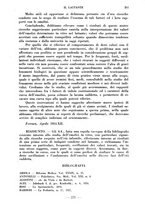 giornale/CFI0357229/1934/unico/00000371