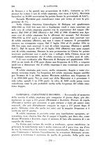 giornale/CFI0357229/1934/unico/00000378