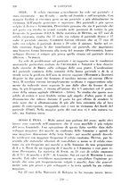 giornale/CFI0357229/1934/unico/00000380