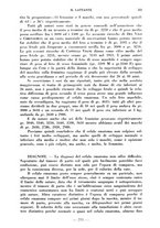 giornale/CFI0357229/1934/unico/00000381