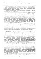 giornale/CFI0357229/1934/unico/00000382