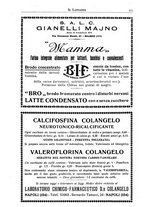 giornale/CFI0357229/1934/unico/00000383