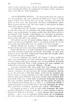 giornale/CFI0357229/1934/unico/00000388