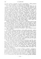 giornale/CFI0357229/1934/unico/00000390