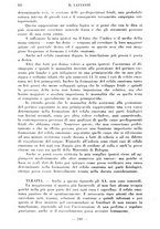 giornale/CFI0357229/1934/unico/00000392