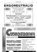 giornale/CFI0357229/1934/unico/00000393