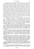 giornale/CFI0357229/1934/unico/00000395