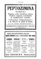 giornale/CFI0357229/1934/unico/00000399