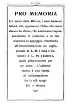 giornale/CFI0357229/1934/unico/00000400