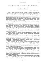 giornale/CFI0357229/1934/unico/00000401