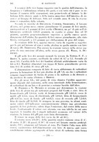 giornale/CFI0357229/1934/unico/00000402