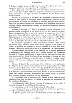 giornale/CFI0357229/1934/unico/00000403